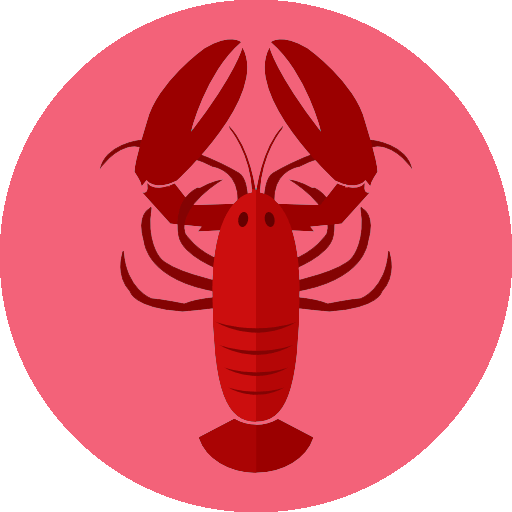 Cancer Star Sign