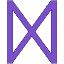 Dagaz Rune Stone Meaning