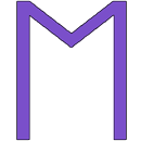 Ehwaz Runes Meaning