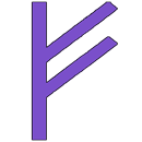Fehu Rune Stone Meaning