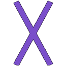 Gebo Rune Stone Meaning