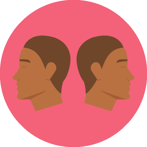 Gemini Star Sign