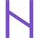 Hagalz Rune Stone Meaning