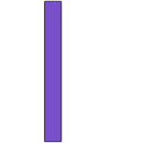 Isa or Isaz Rune Stone Meaning