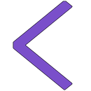Kenaz or Kaunaz Rune Stone Meaning