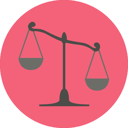 Libra Zodiac Star Sign