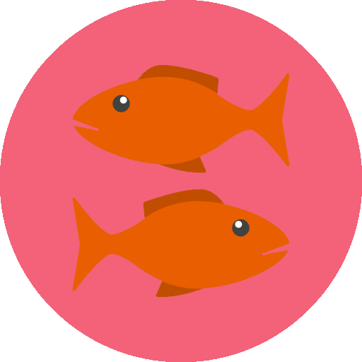Pisces Star Sign