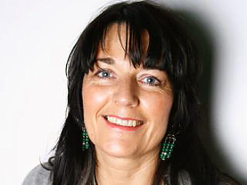 Angela C Psychic Reader