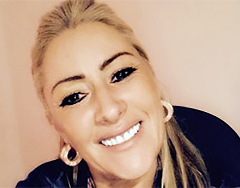 Anjay Psychic Reader