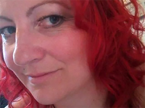Anna Marie Psychic Reader