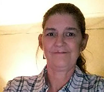 Arella Star Psychic Reader