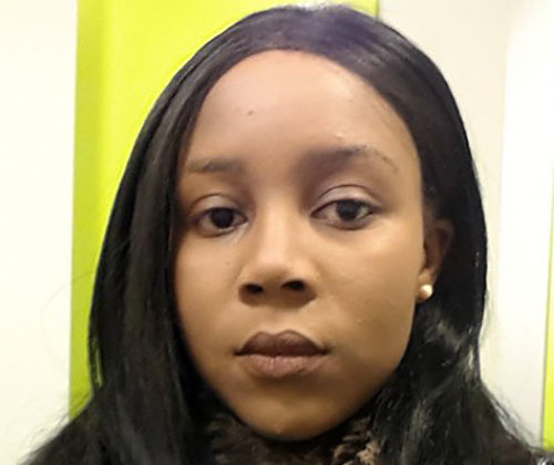 Ariel Hart Natural Psychic Tarot Reader