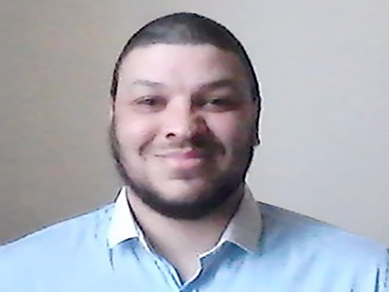Jermaine Moore Psychic Reader
