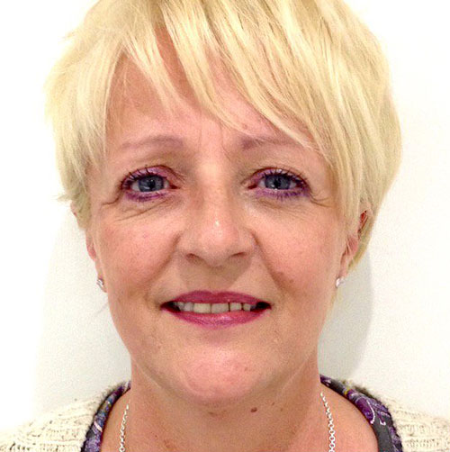 Kimmy UK Psychic Reader