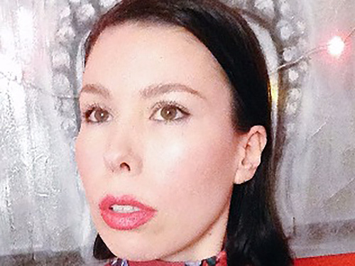 Melissa Psychic Reader