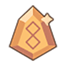 Rune Stones