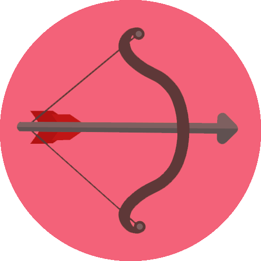 Sagittarius Star Sign