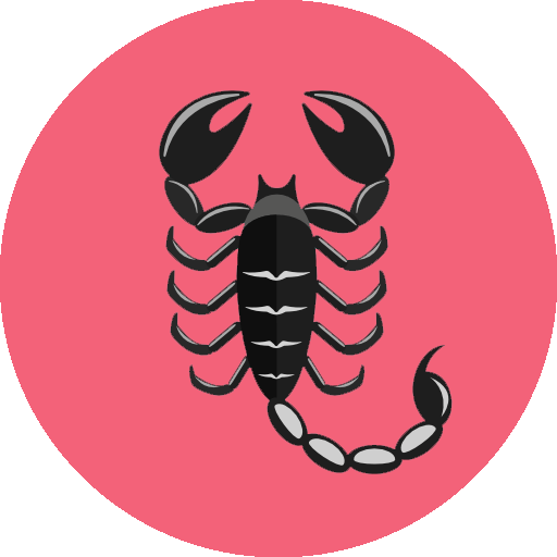 Scorpio Star Sign