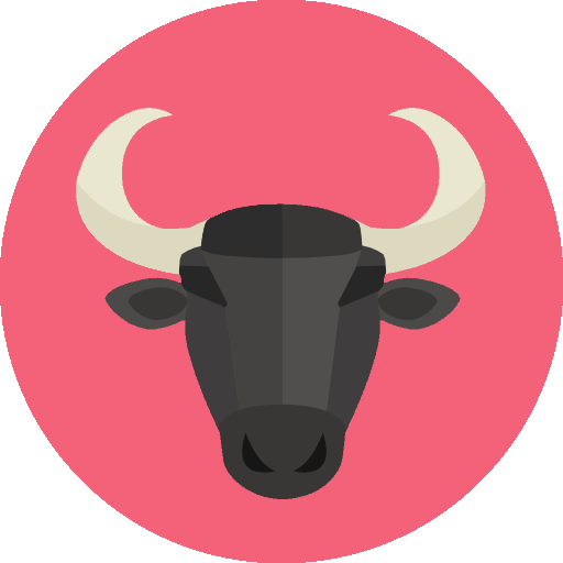 Taurus Horoscope Star Sign