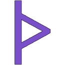 Ansuz Rune Stone Meaning