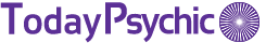 Today Psychic Live psychic Readings