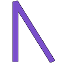 Uruz Rune Stone Meaning