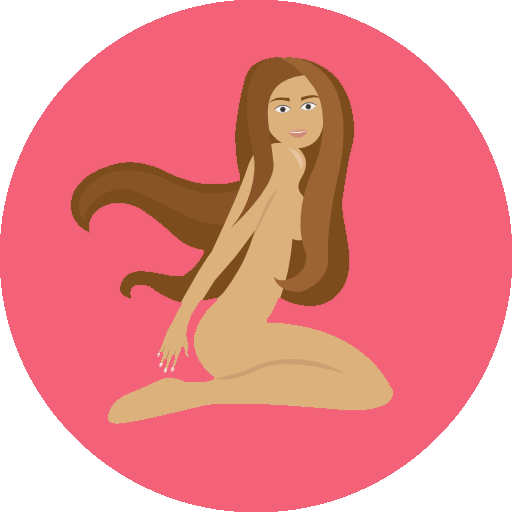 Virgo Horoscope Star Sign